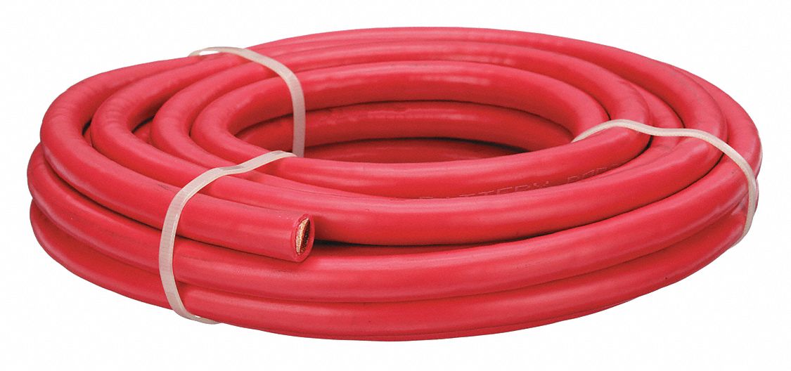 Westward 3G-OTH-487348