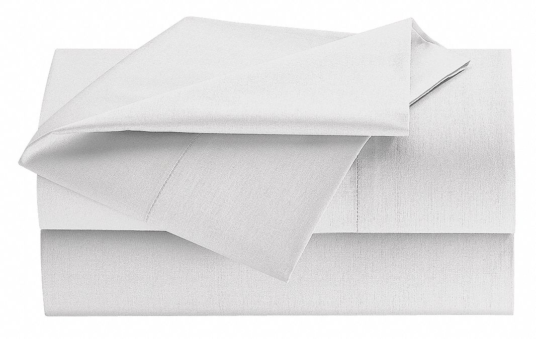 Westpoint Home 3G-OTH-575293