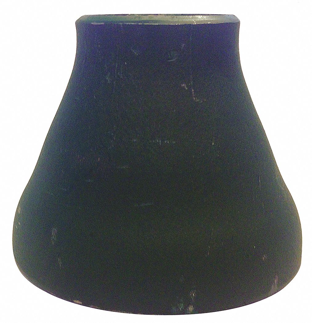 Approved Vendor 3G-OTH-469561
