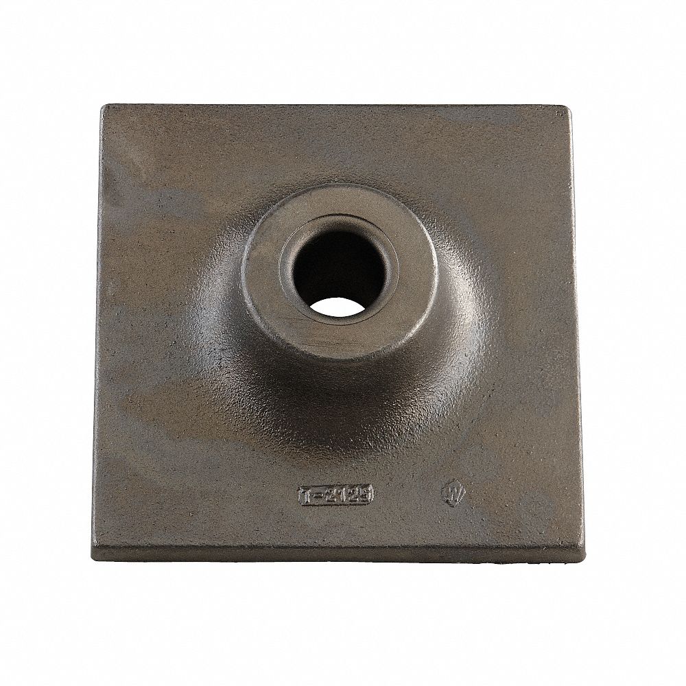 Milwaukee 3G-OTH-207054