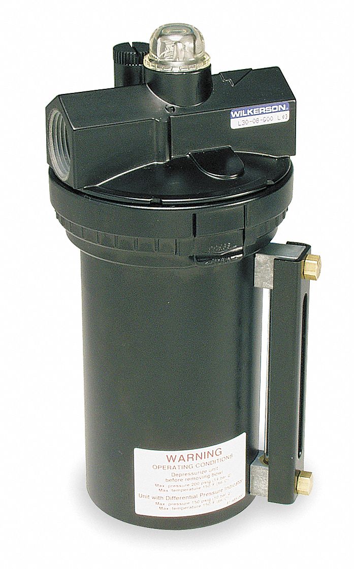 Wilkerson 3G-OTH-157665