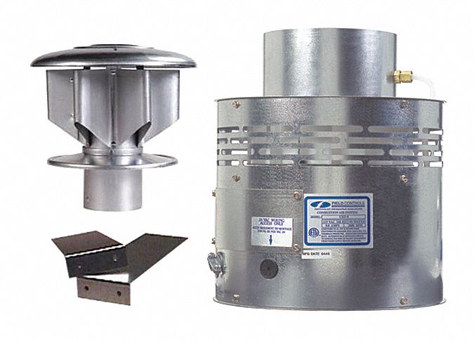 Field Controls 3G-OTH-74025