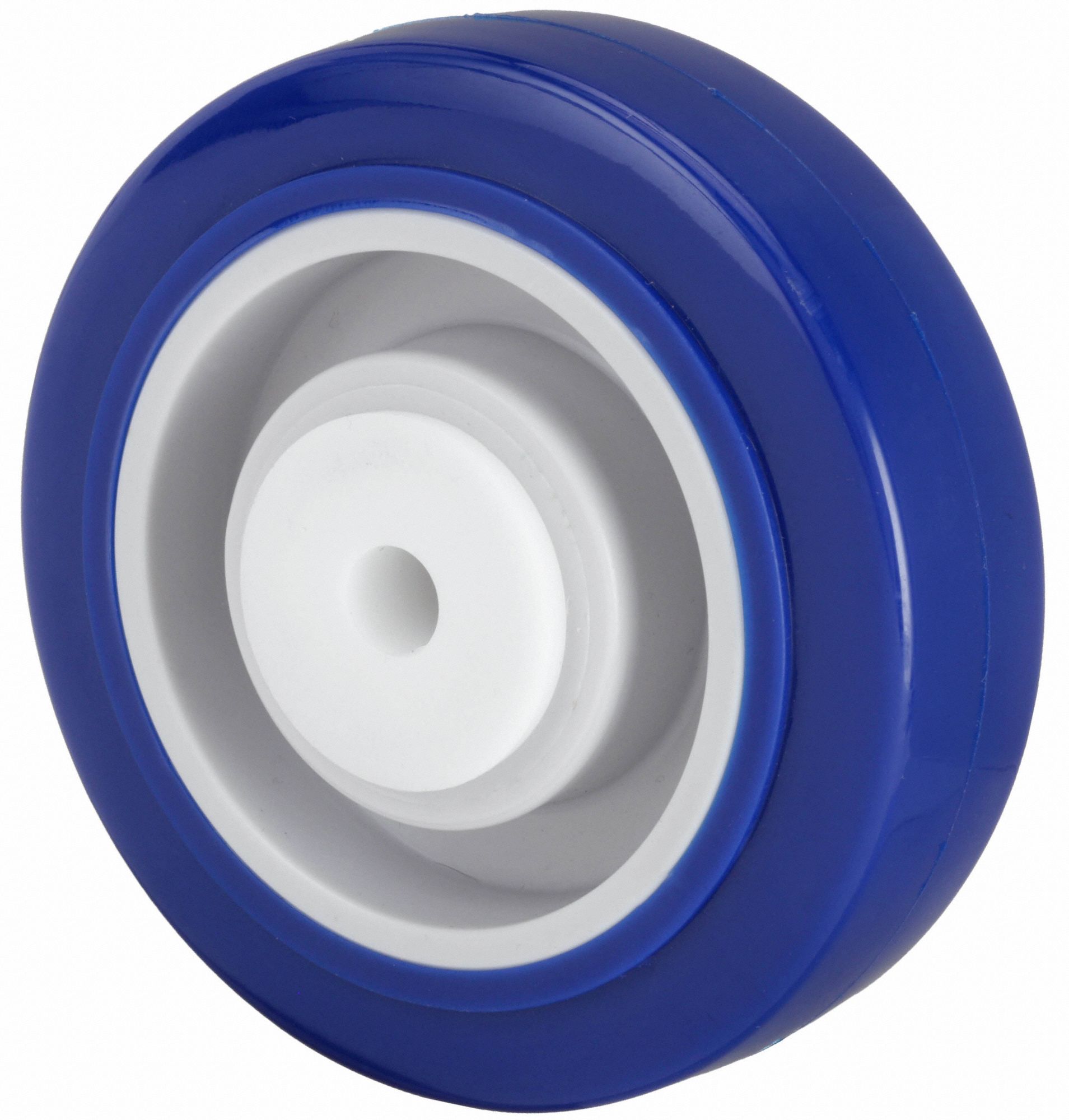 Approved Vendor 3G-OTH-320972