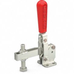 De-sta-co 3G-OTH-181799