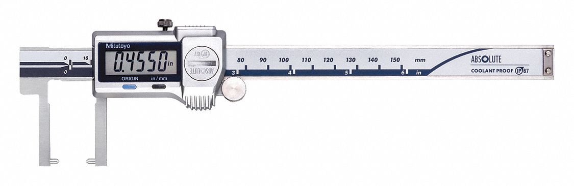 Mitutoyo 3G-OTH-244713