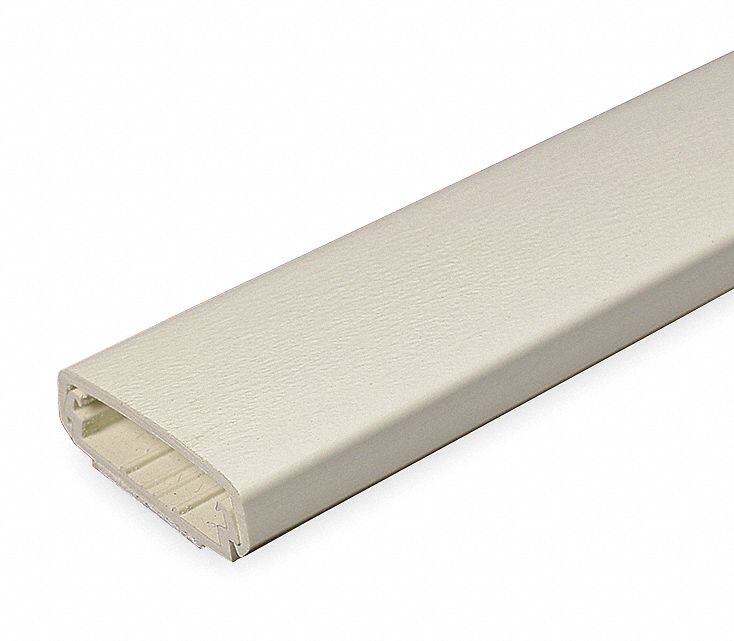 Legrand 3G-OTH-187206
