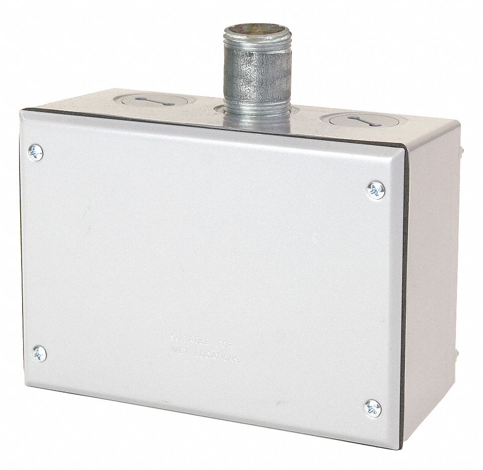 Hubbell Gai-tronics 3G-OTH-385331