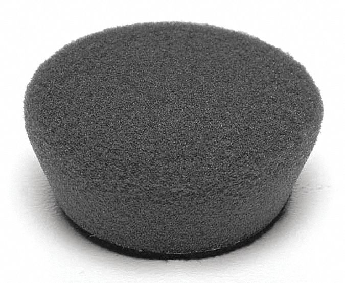Flex North America 3G-OTH-494420