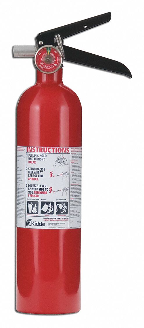 Kidde 3G-OTH-546951