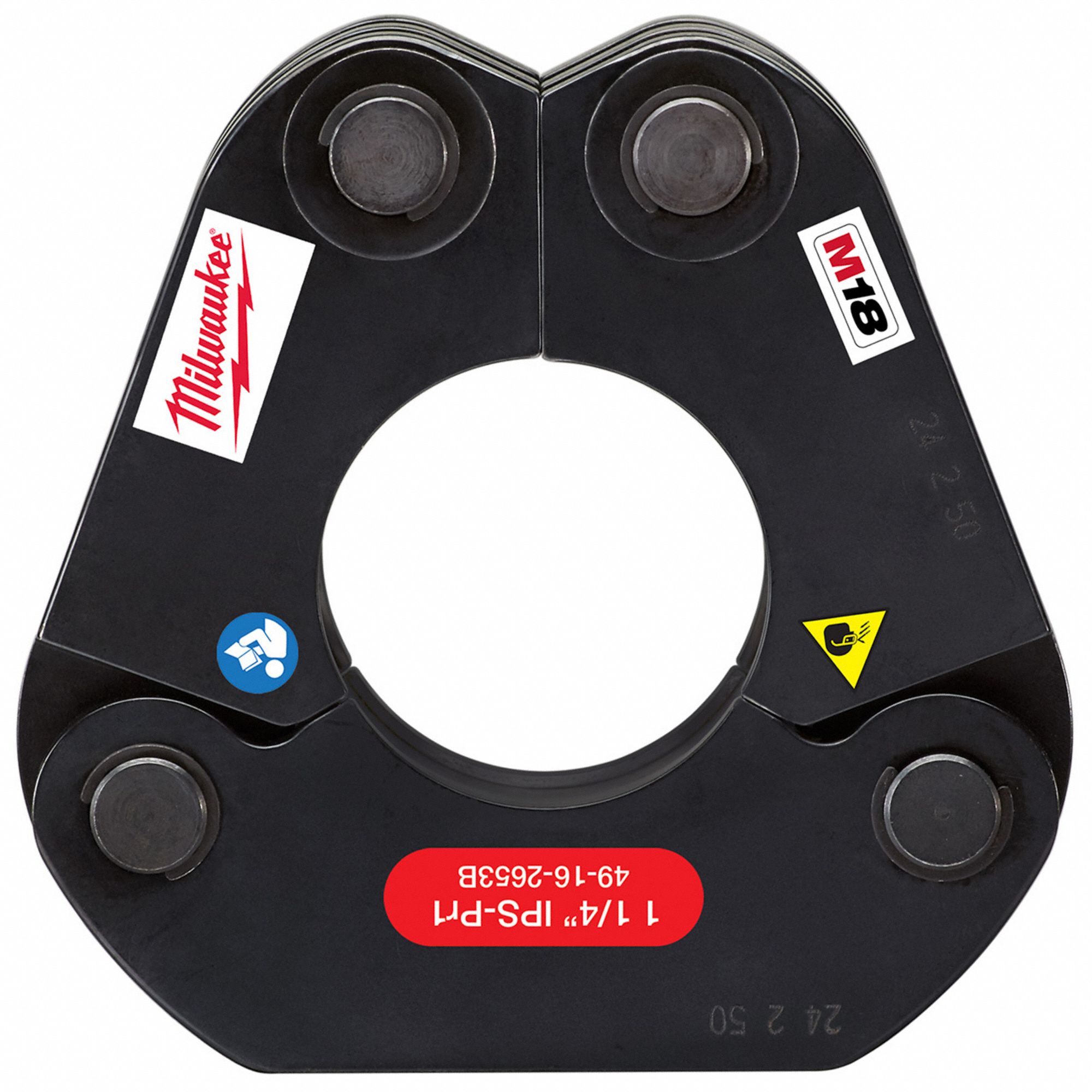 Milwaukee 3G-OTH-295127