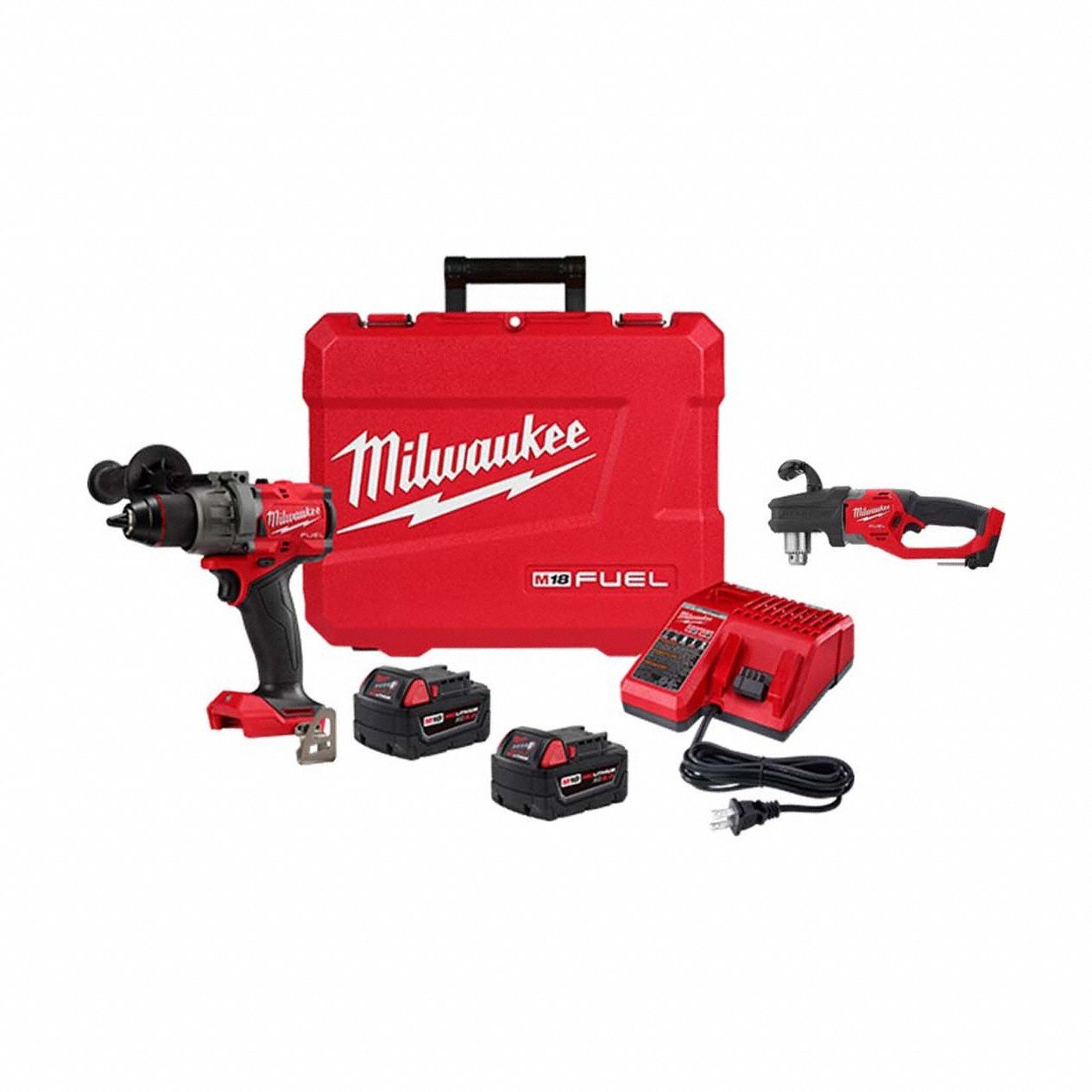Milwaukee 3G-OTH-278950