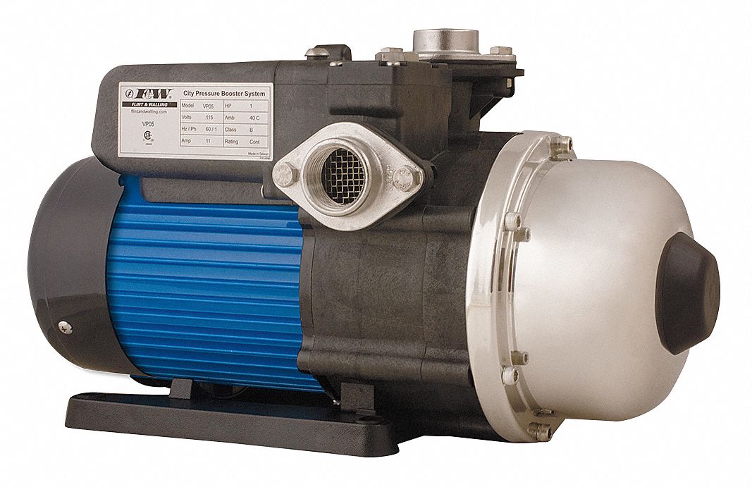 Flint & Walling 3G-OTH-81358