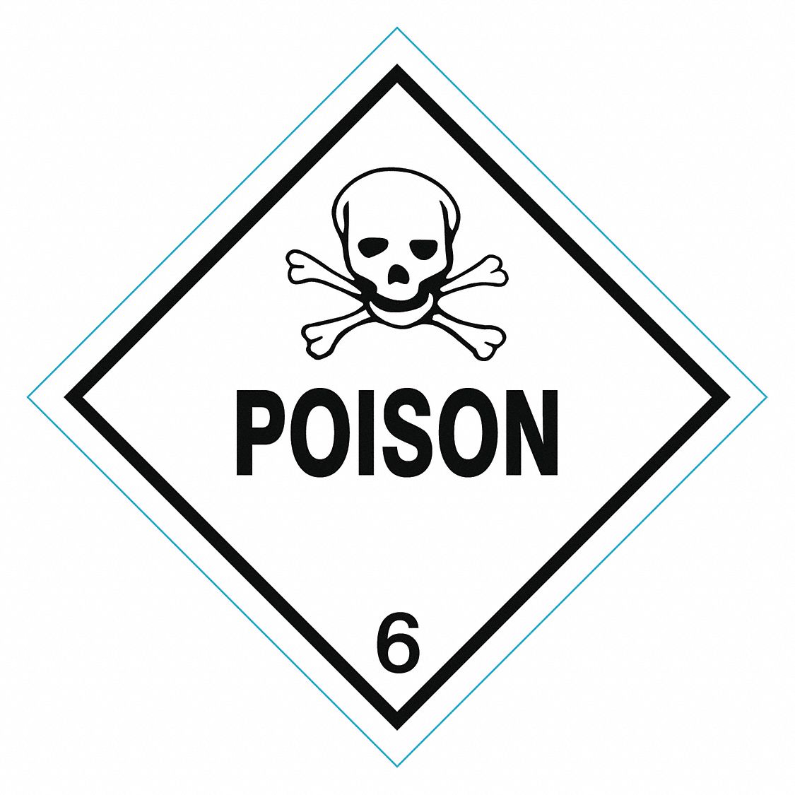 Approved Vendor 3G-OTH-581984