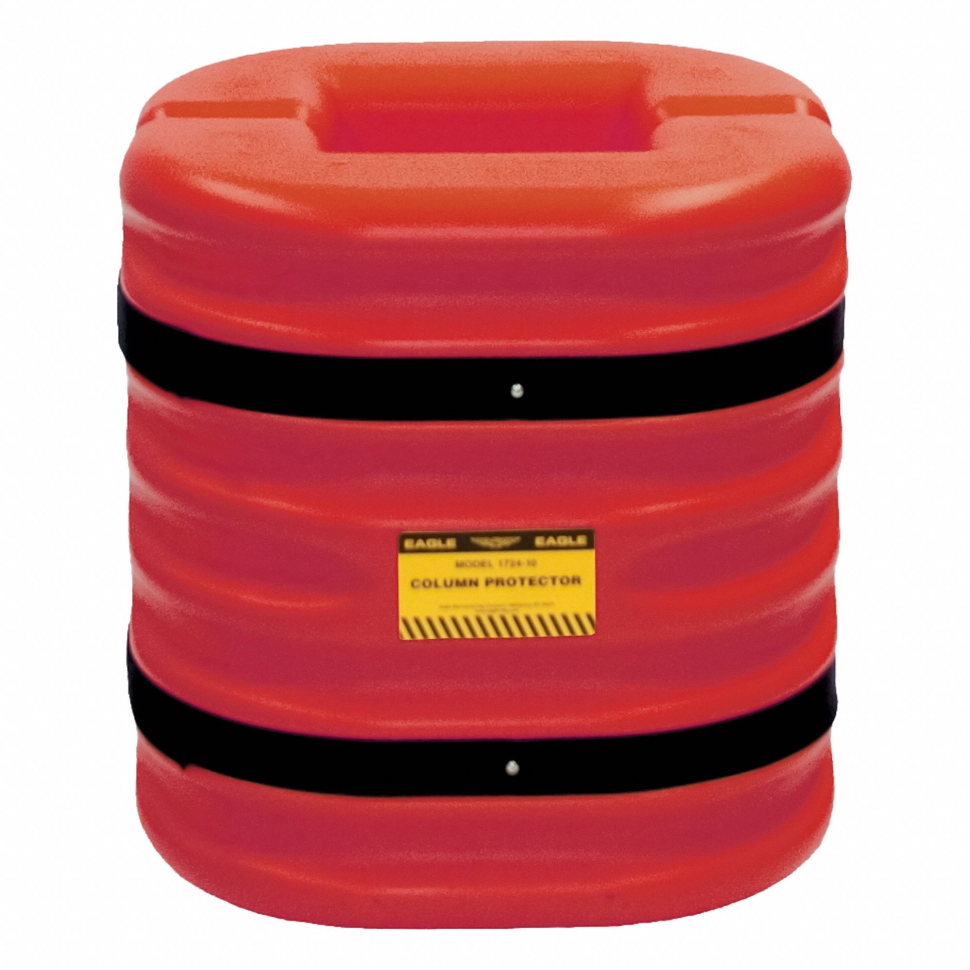 Approved Vendor 3G-OTH-327569