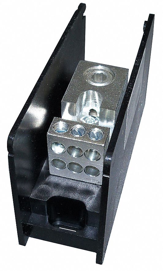 Mersen 3G-OTH-131402