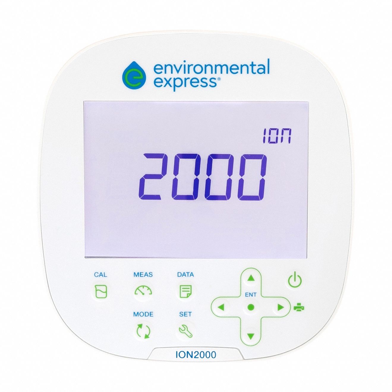 Environmental Express 3G-OTH-374317