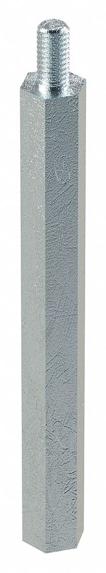 Approved Vendor 3G-OTH-542765