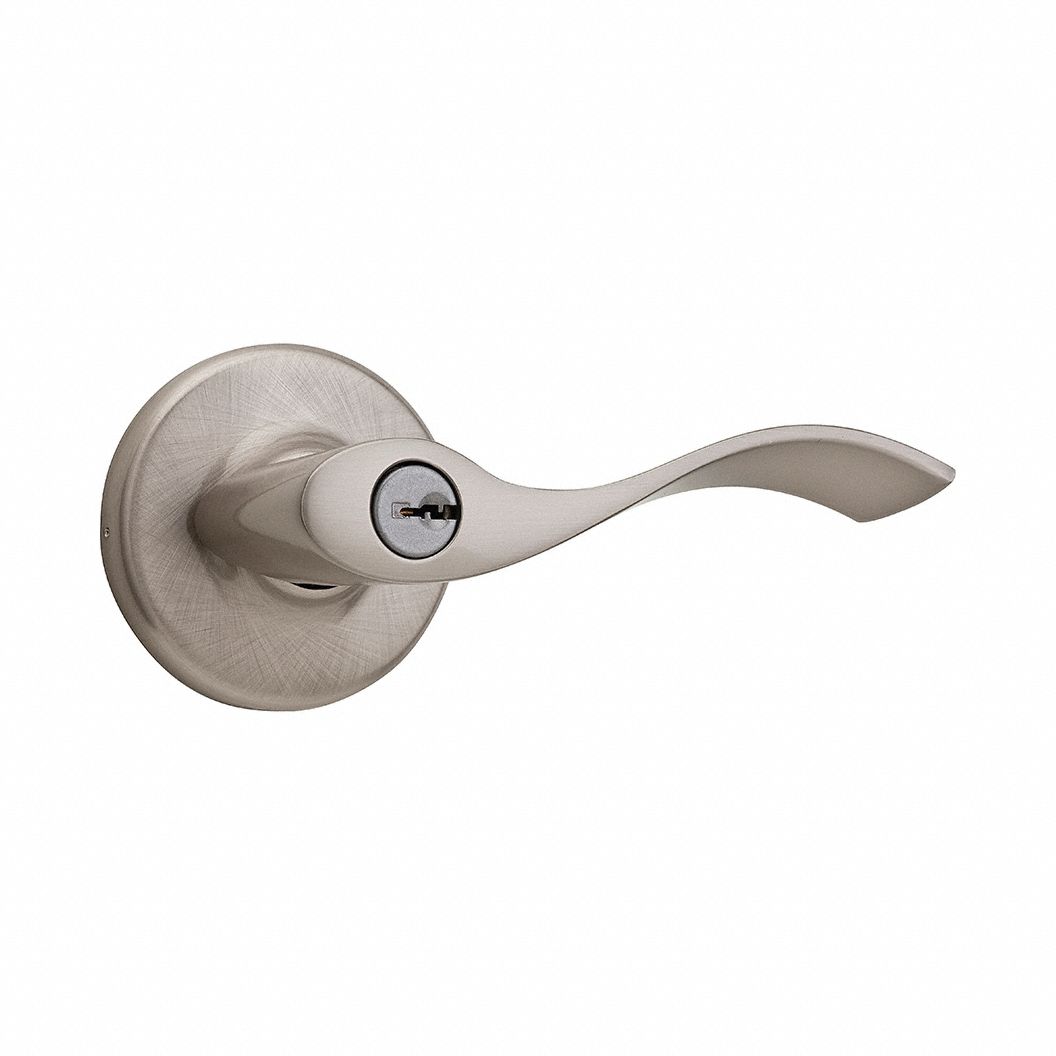 Kwikset 3G-OTH-600905