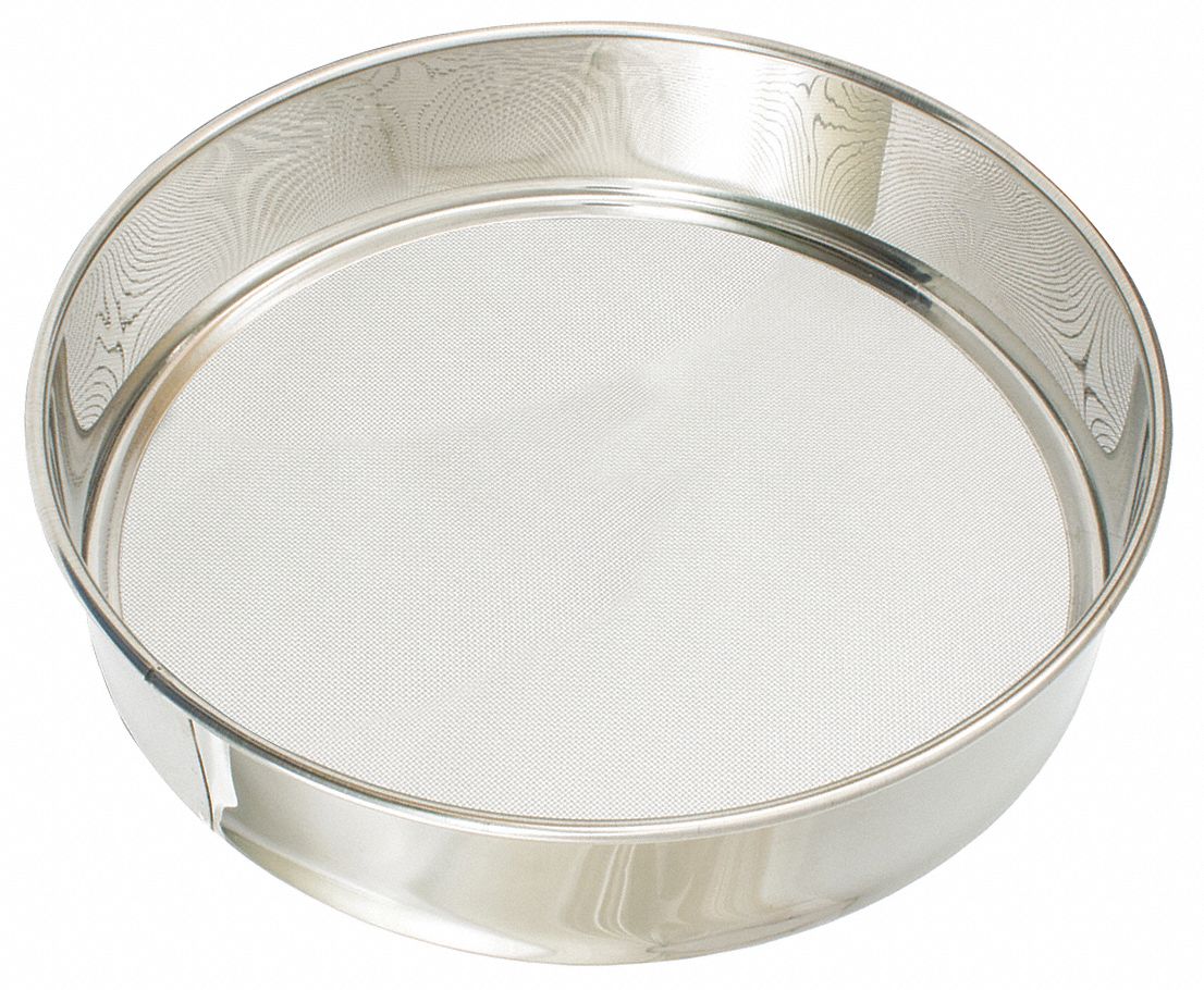 Crestware 3G-OTH-583606