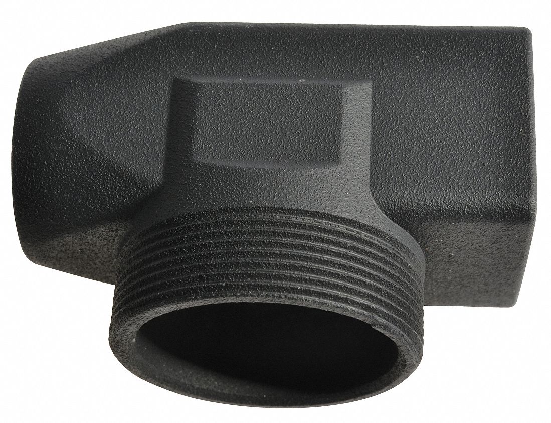 Speedaire 3G-OTH-167405