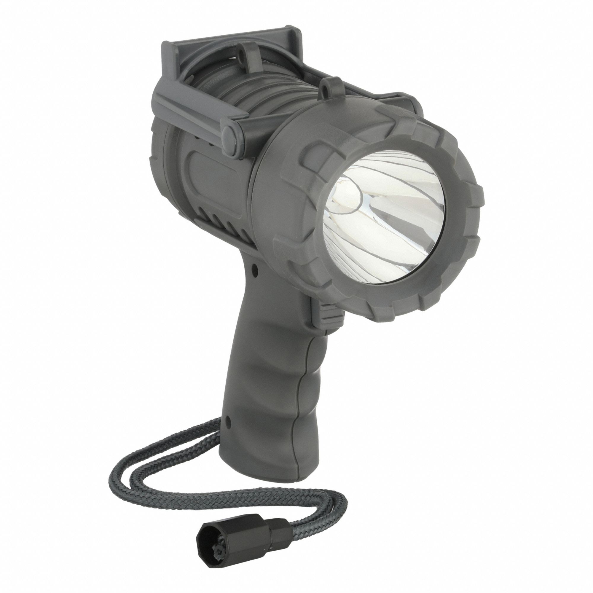 Lumapro 3G-OTH-390274