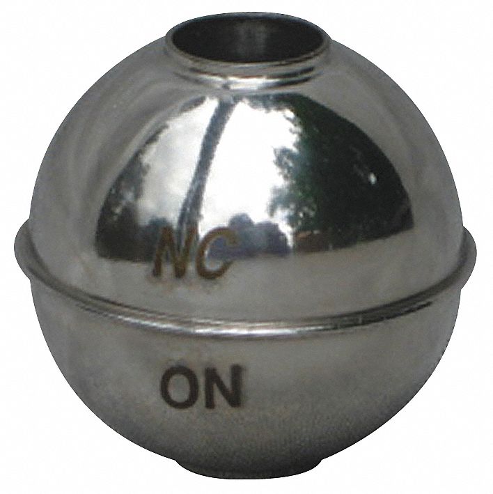 Naugatuck 3G-OTH-440261