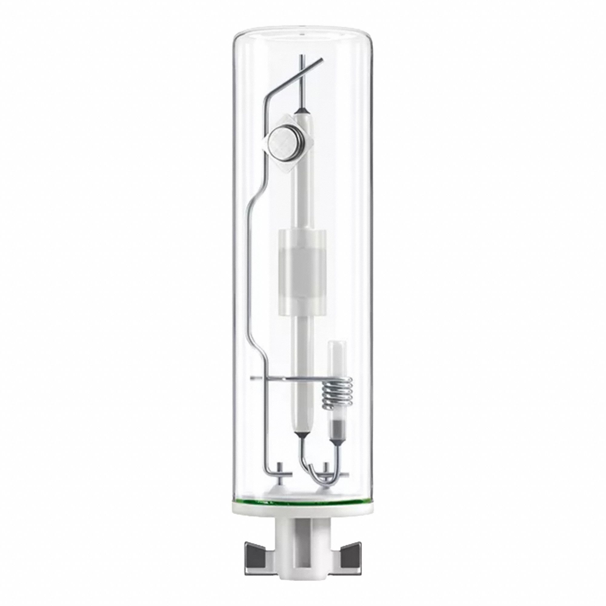 Philips 3G-OTH-390919
