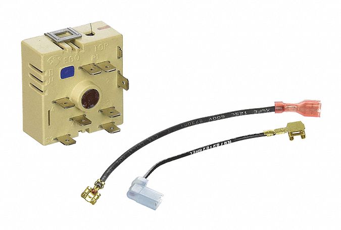Whirlpool 3G-OTH-571054