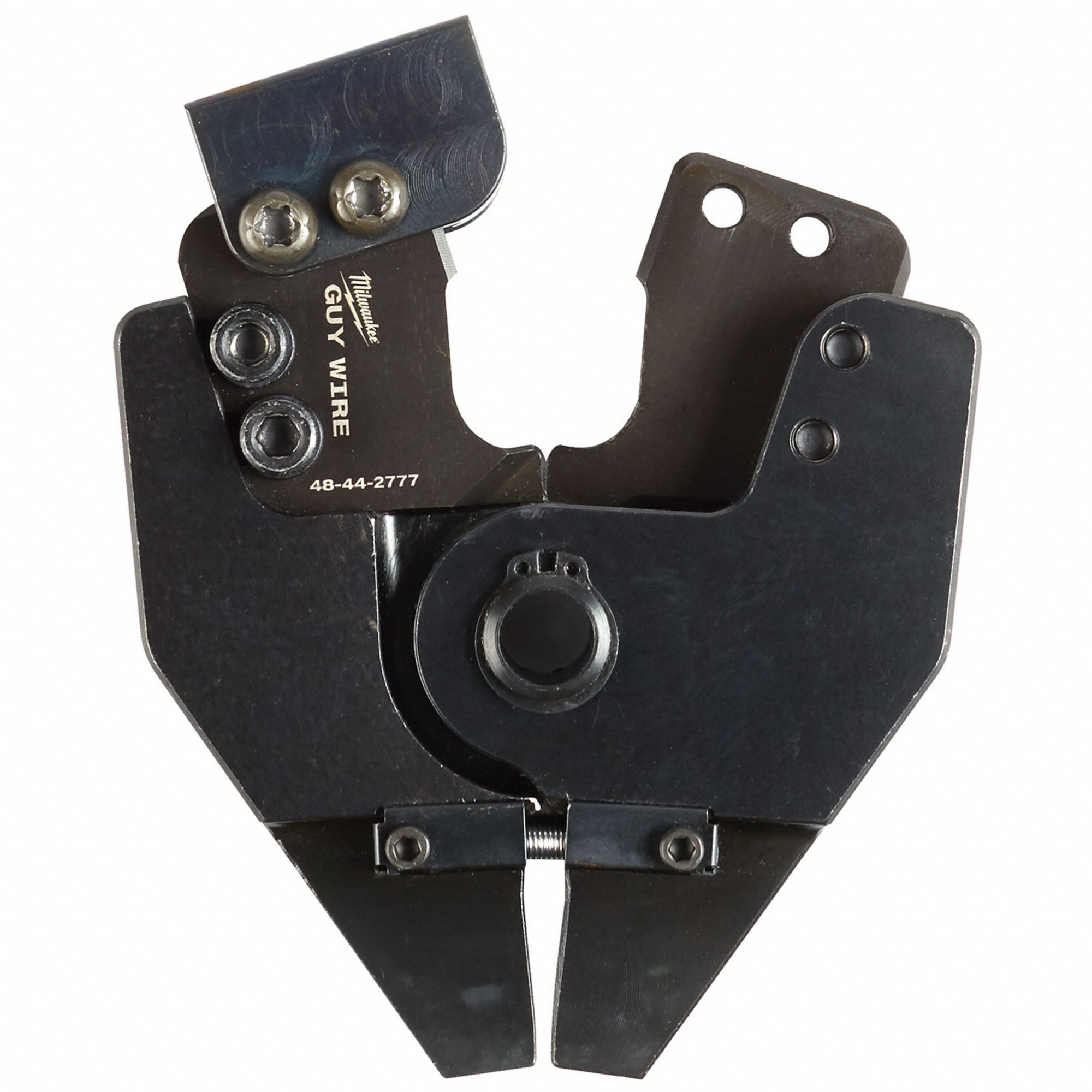 Milwaukee 3G-OTH-305838