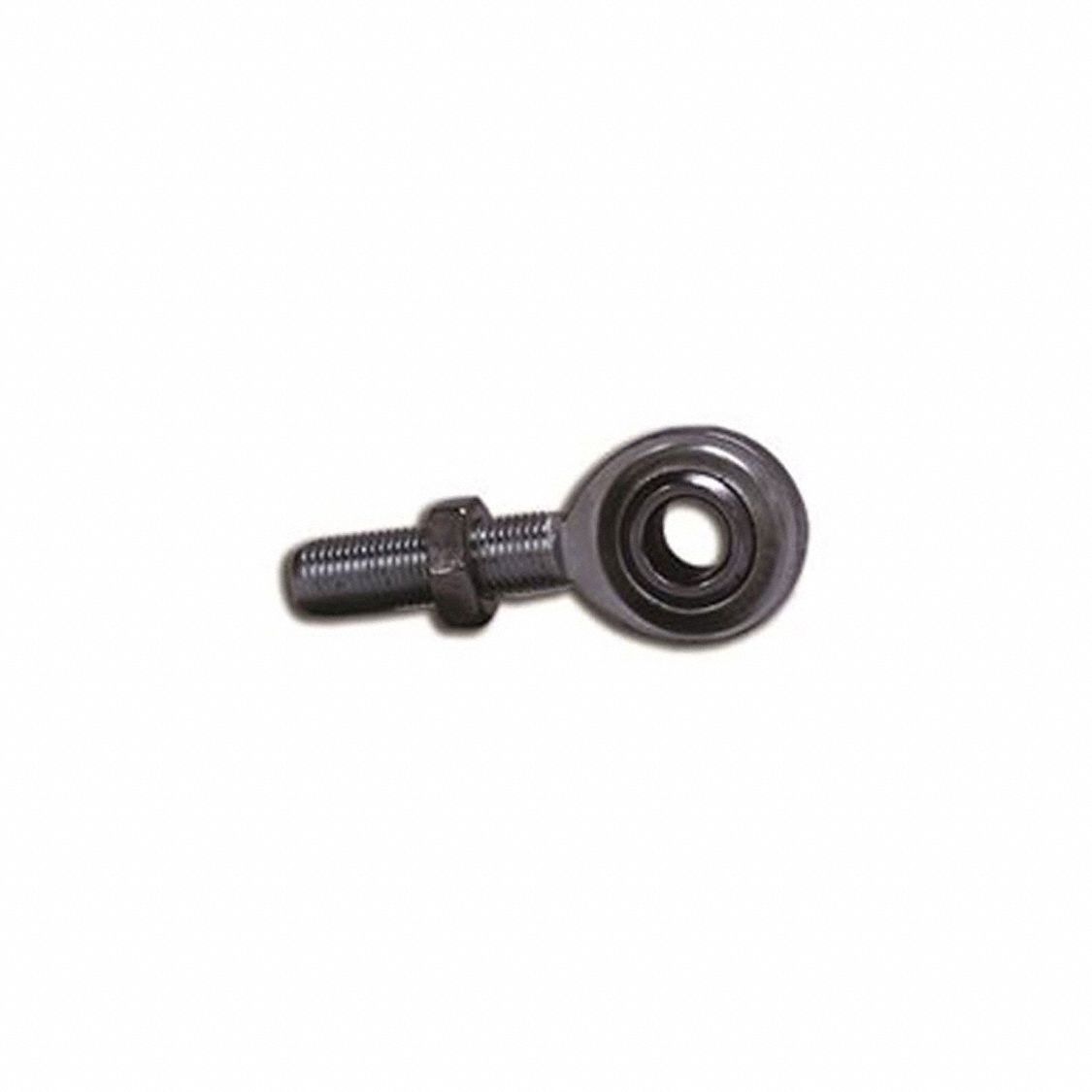 B-tek 3G-OTH-407528
