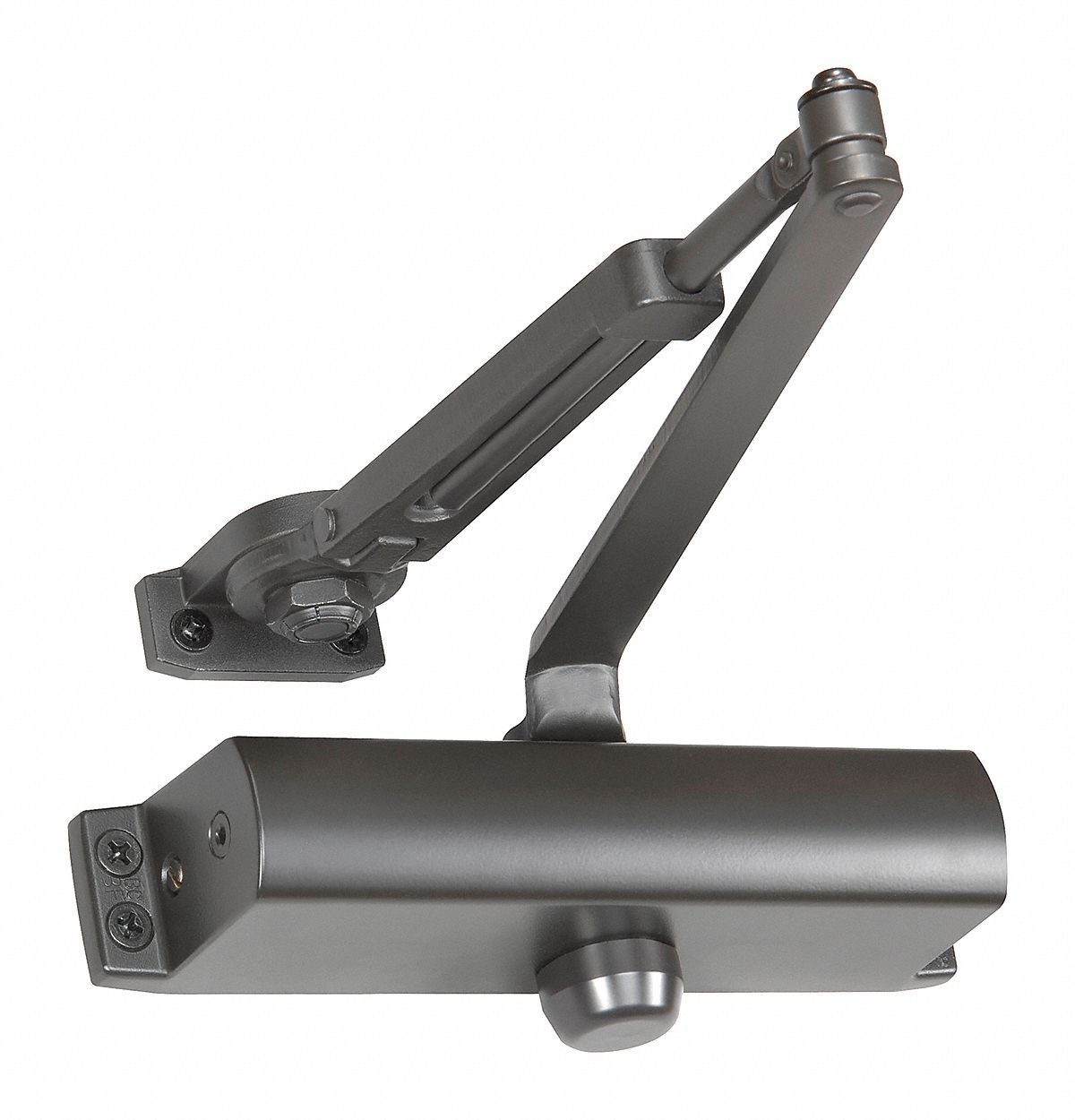 Assa Abloy Accentra 3G-OTH-505942