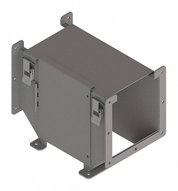 Hoffman 3G-OTH-54303