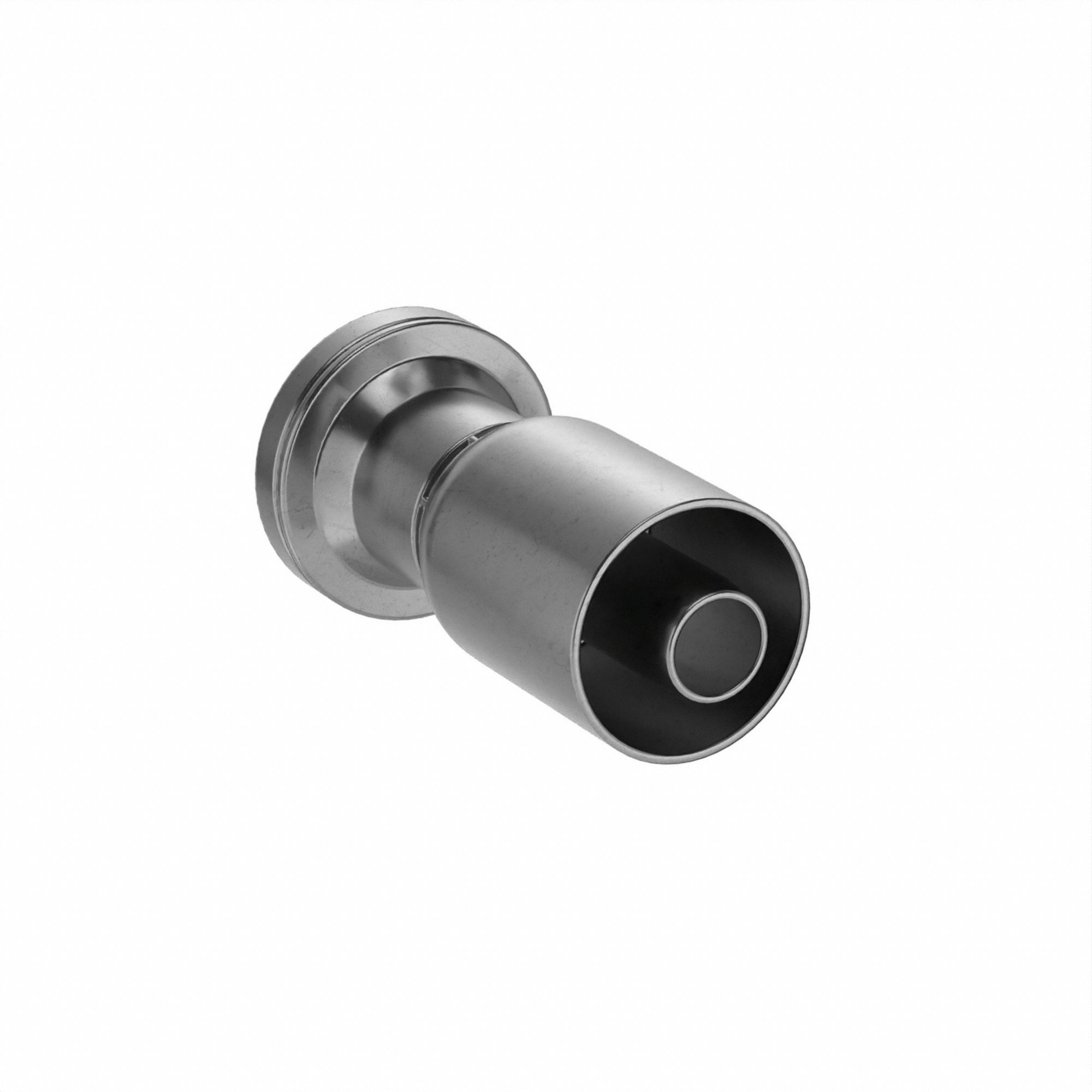 Parker 3G-OTH-470839