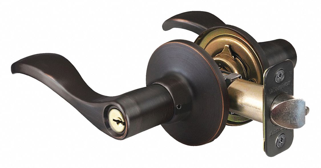 Master Lock 3G-OTH-509299