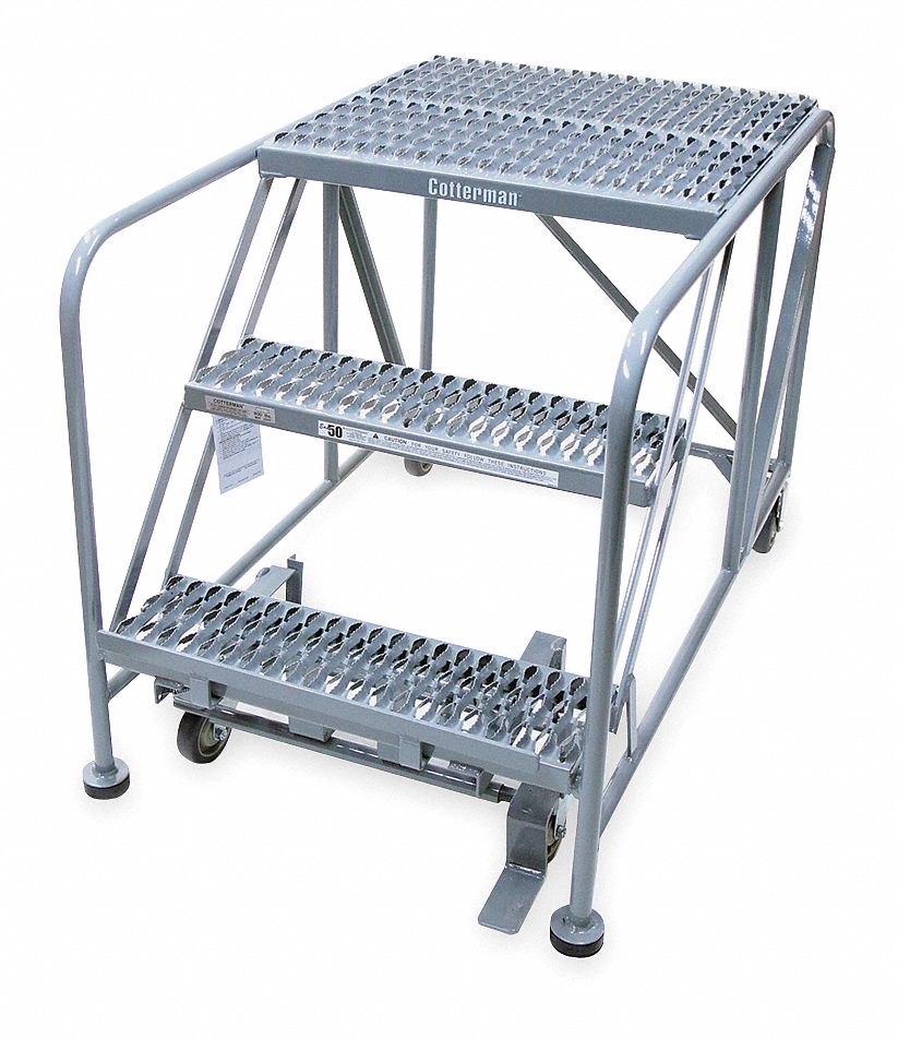 Cotterman 3G-OTH-336942