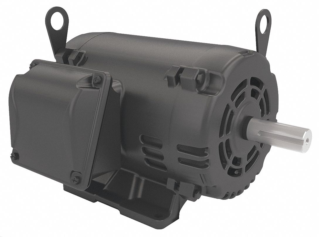 Ingersoll Rand 3G-OTH-150512
