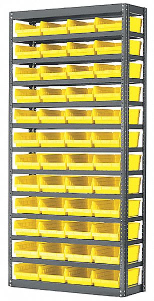 Akro-mils 3G-OTH-336841