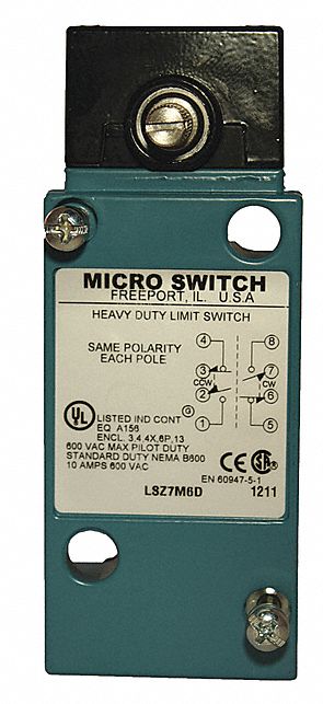 Honeywell 3G-OTH-132453