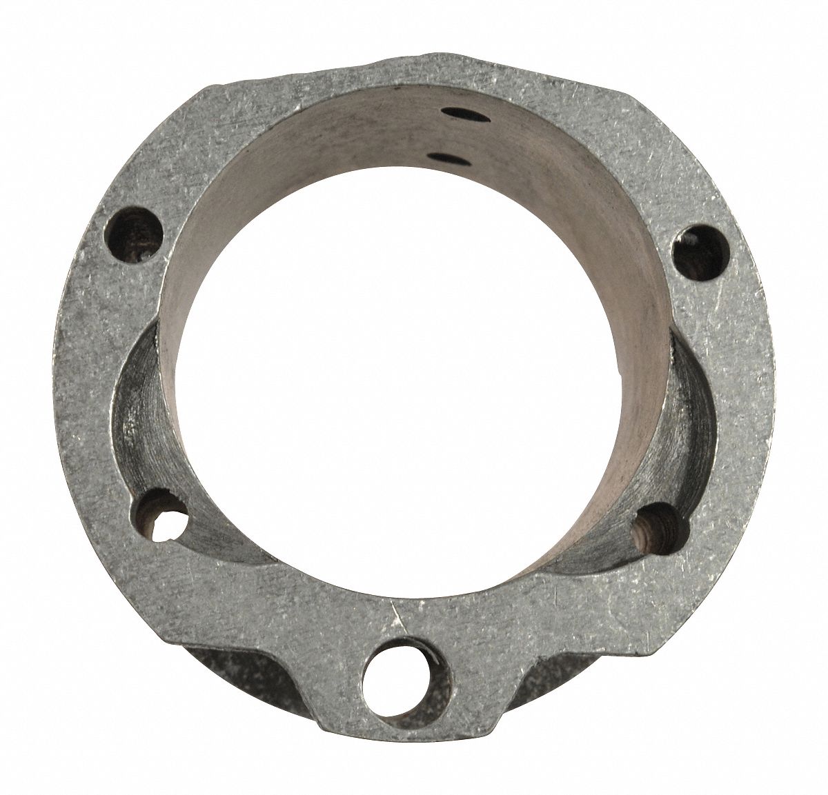 Speedaire 3G-OTH-166803