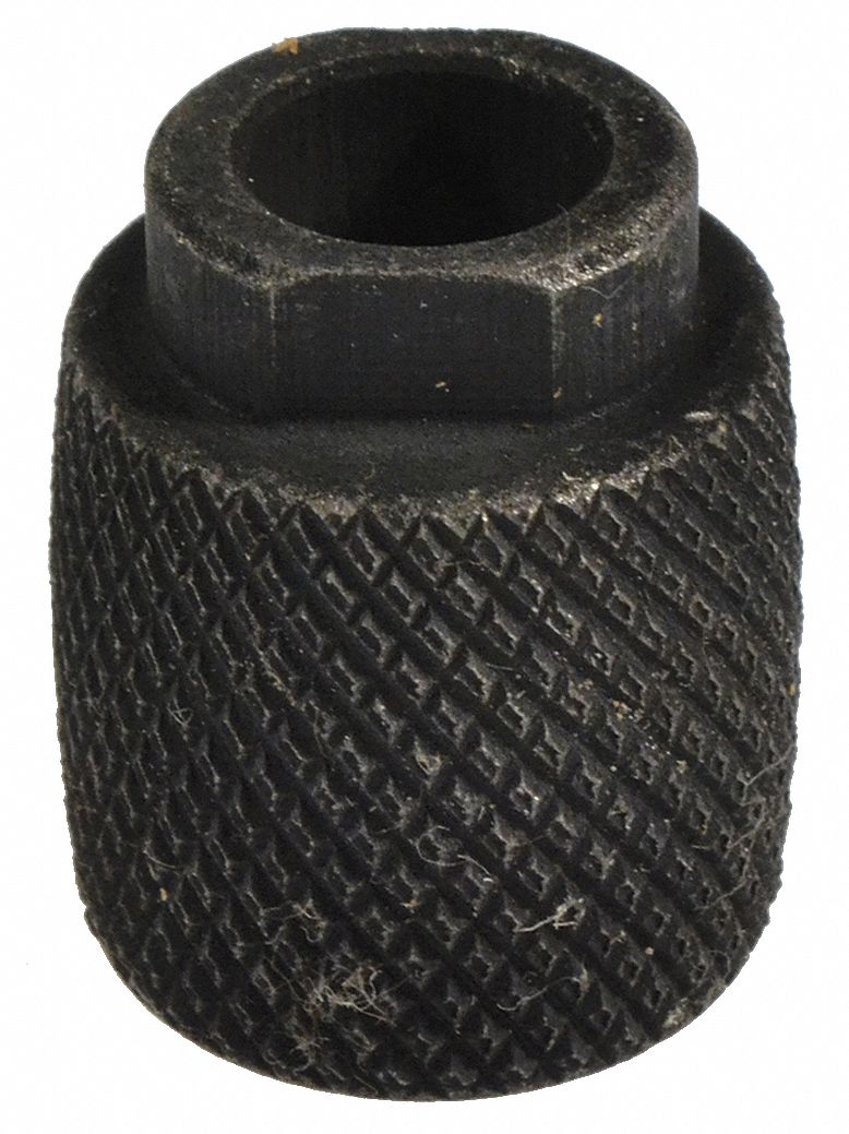 Speedaire 3G-OTH-168176