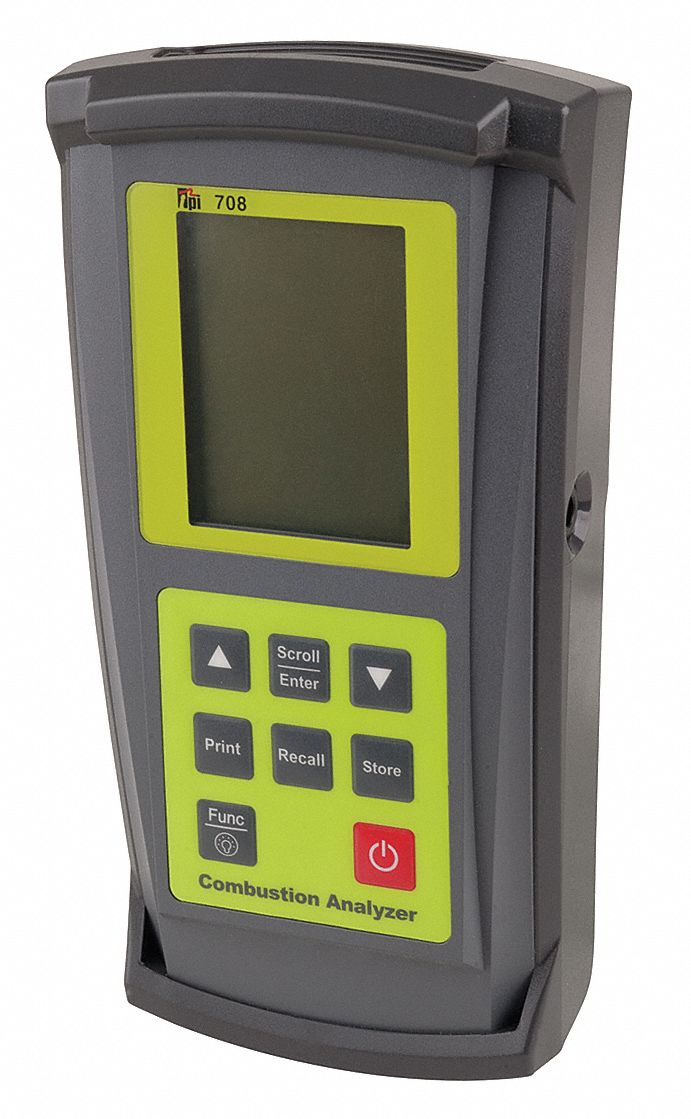 Test Products Intl. 3G-OTH-194925