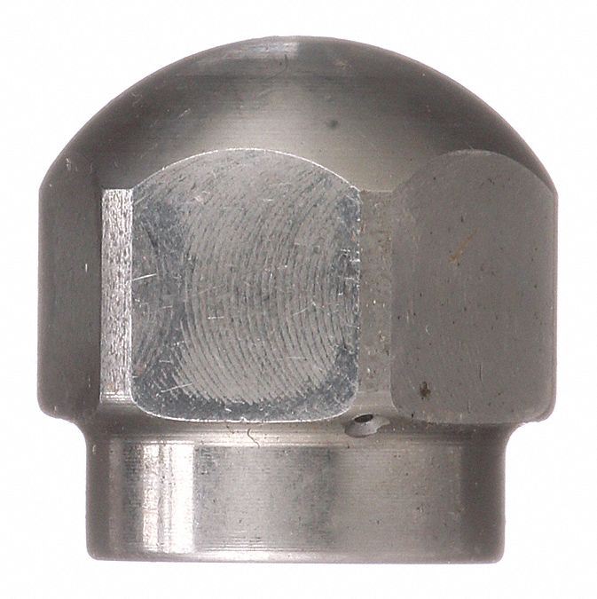 Ridgid 3G-OTH-278167