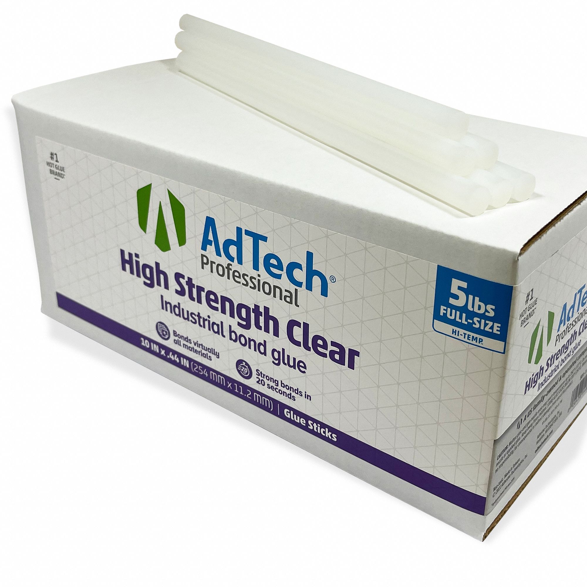 Adtech 3G-OTH-562836