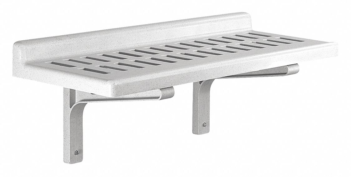 Camshelving Premium 3G-OTH-349783