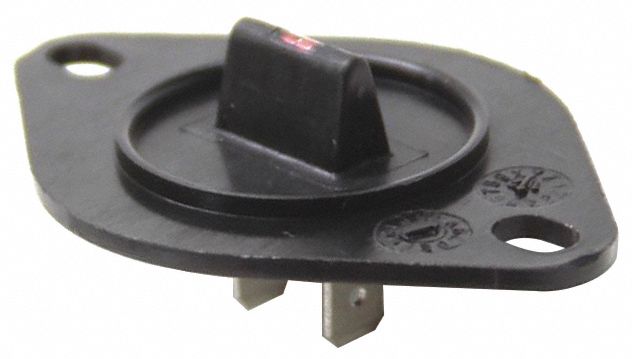 Whirlpool 3G-OTH-603869