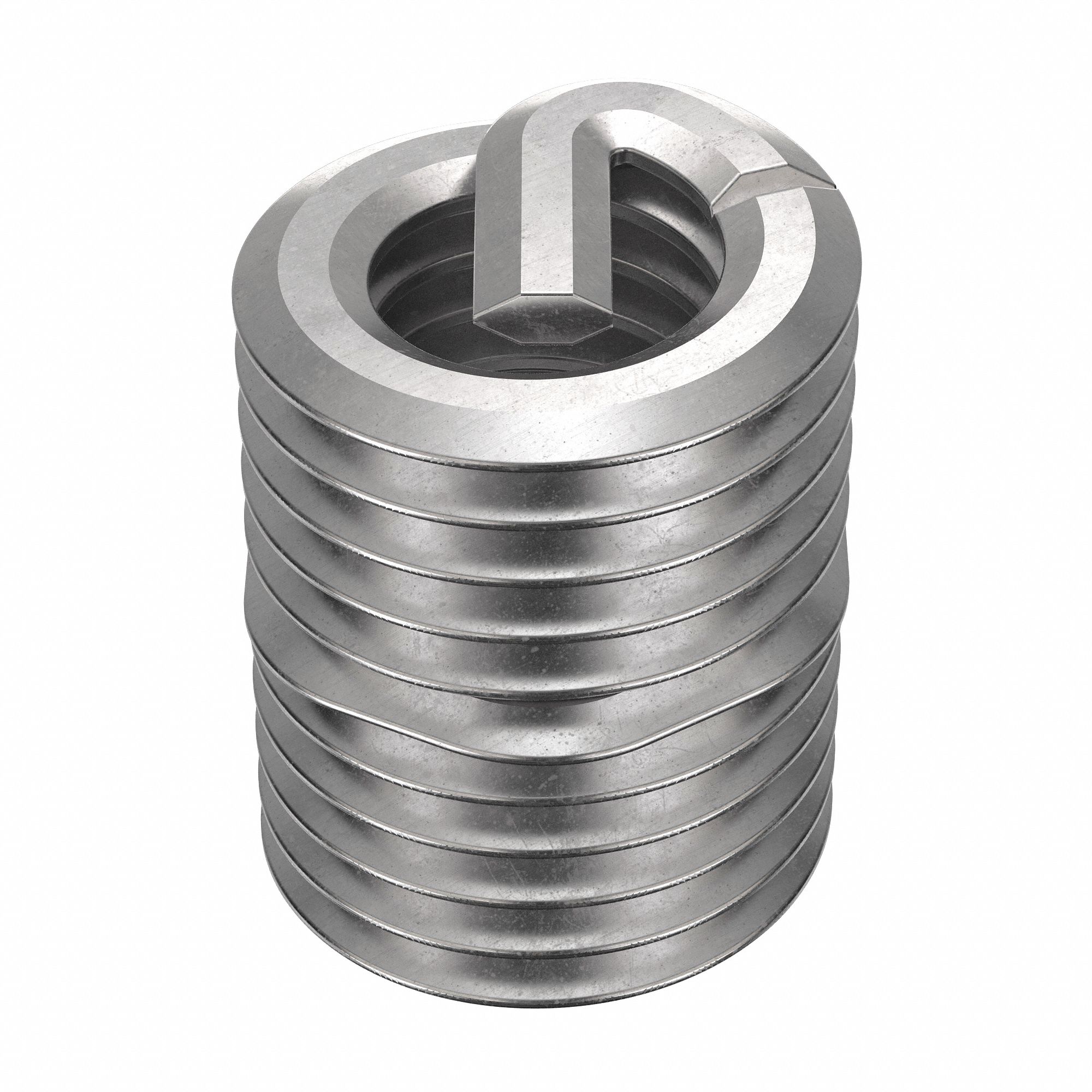 Heli-coil 3G-OTH-529092