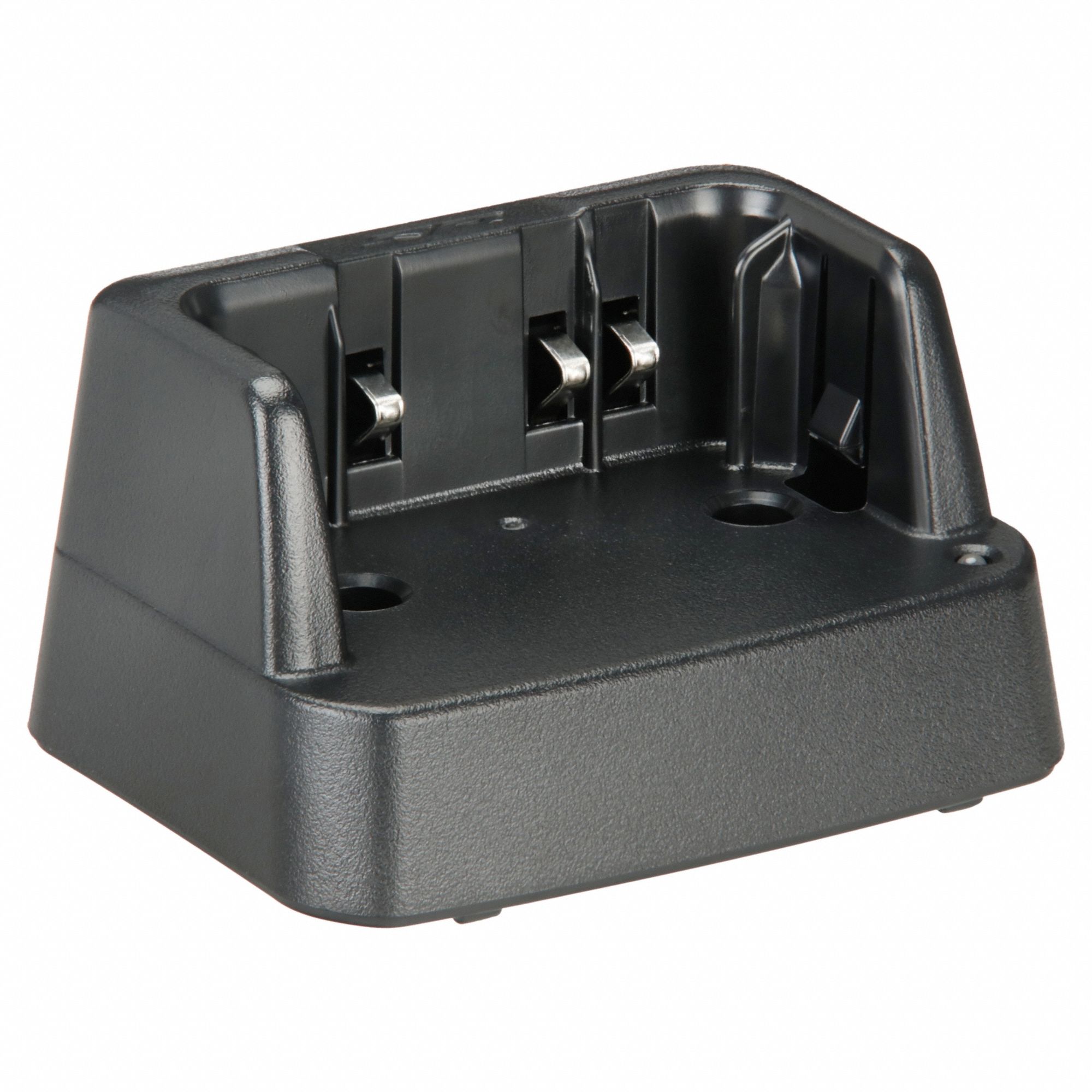 Standard Horizon 3G-OTH-383787