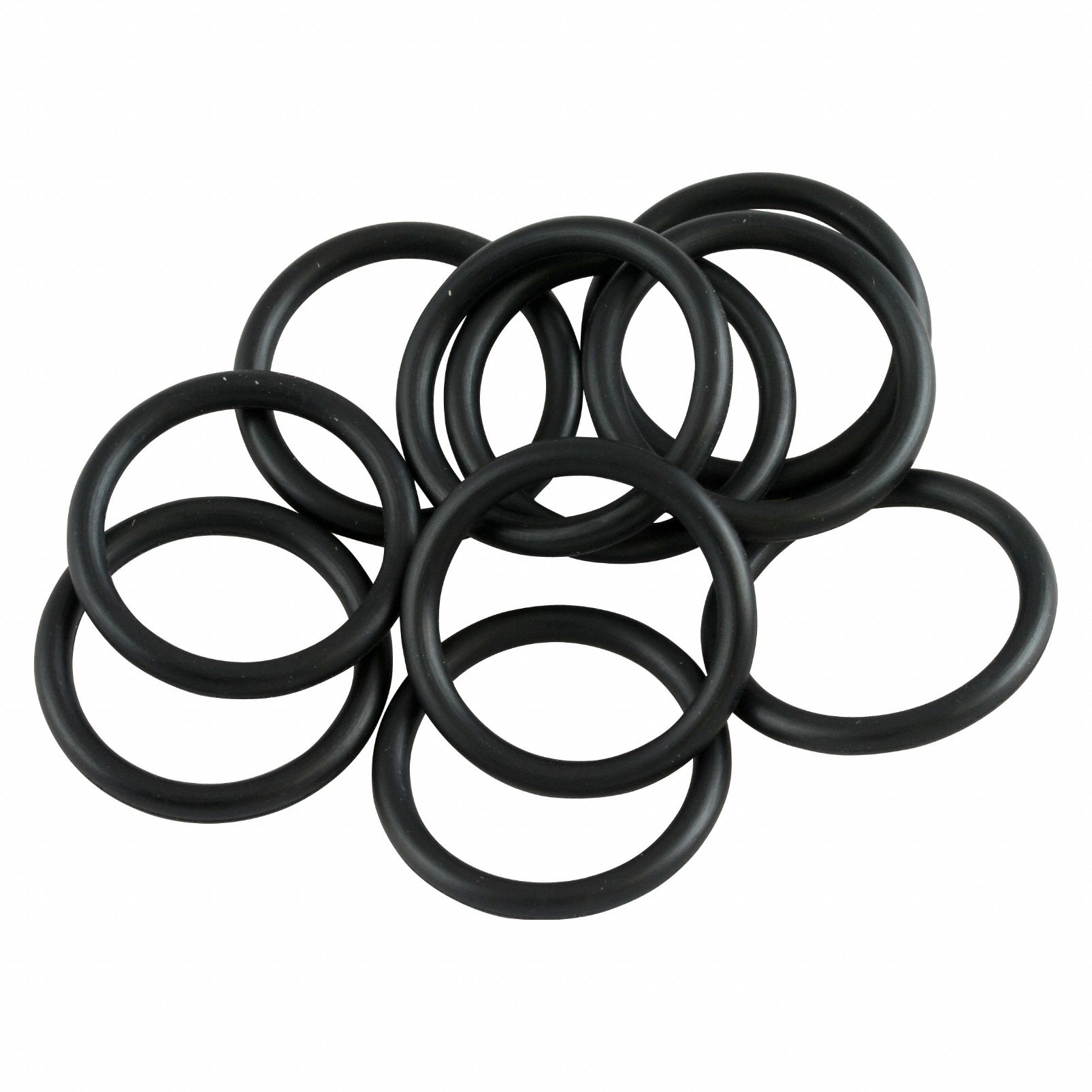 Acorn Parts 3G-OTH-427972