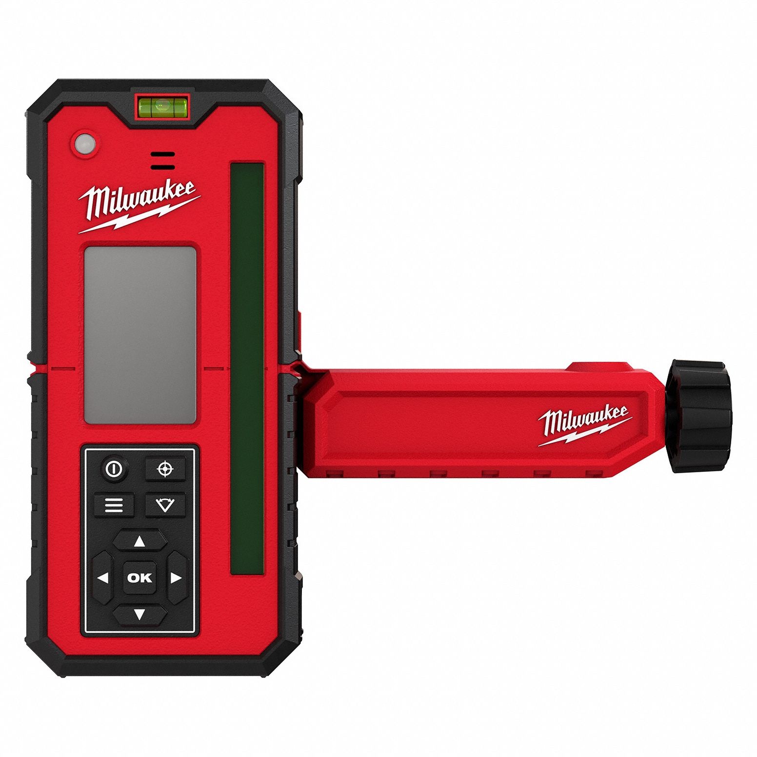 Milwaukee 3G-OTH-313977