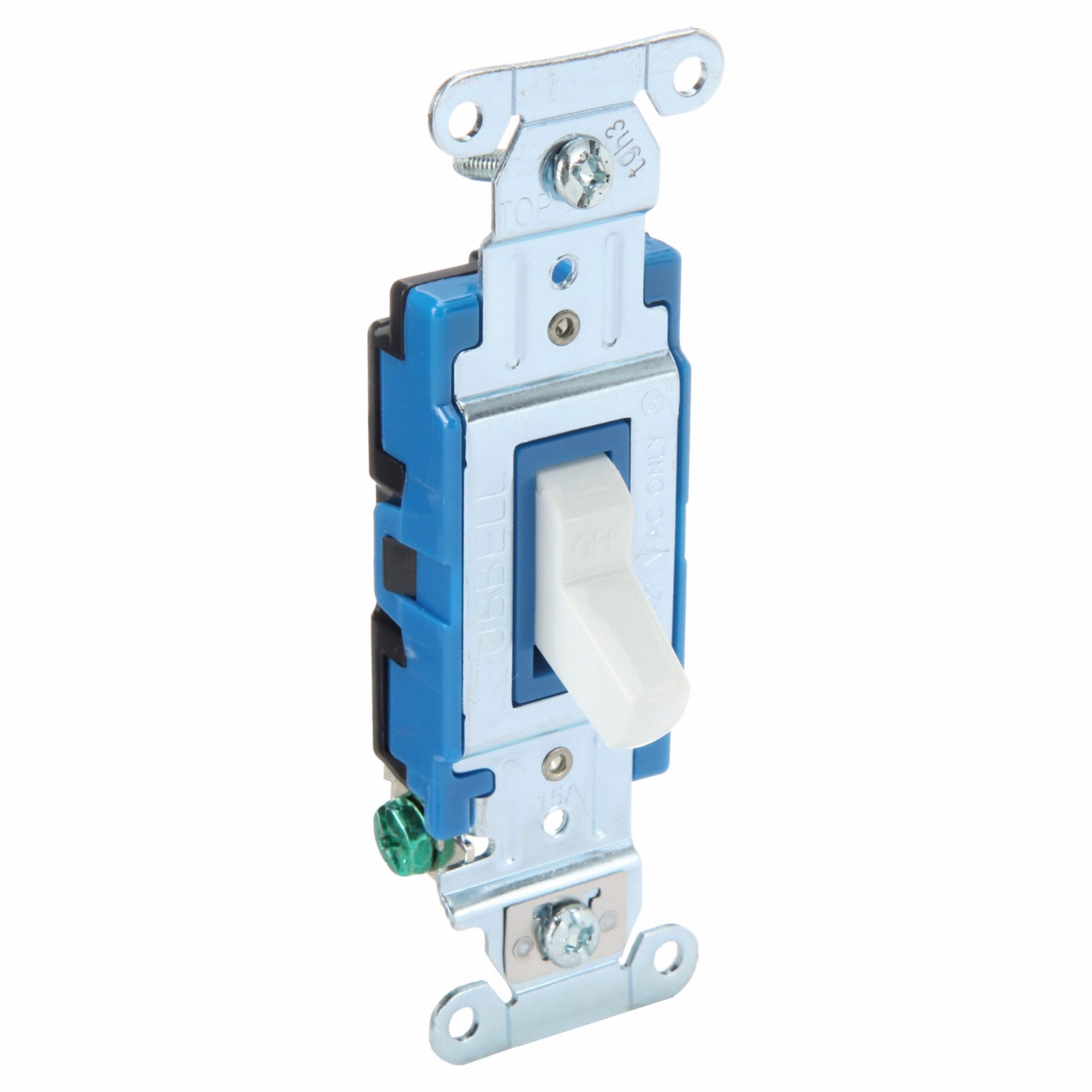 Bryant 3G-OTH-15471
